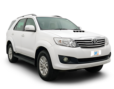Toyota Fortuner-img